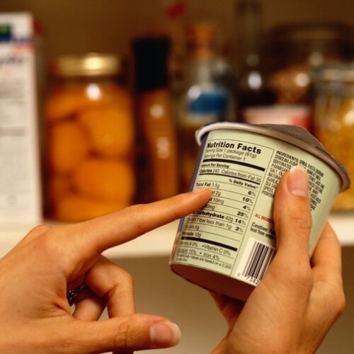 how-nutrition-label-changes-can-redefine-food-marketing